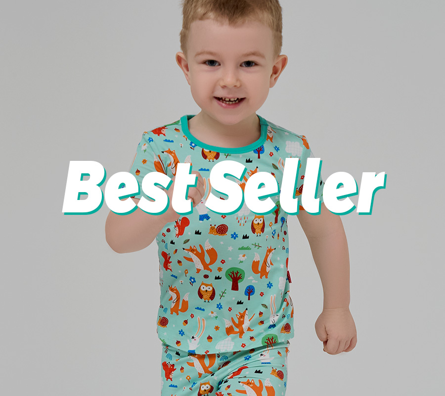 Easweet Best Seller Collection
