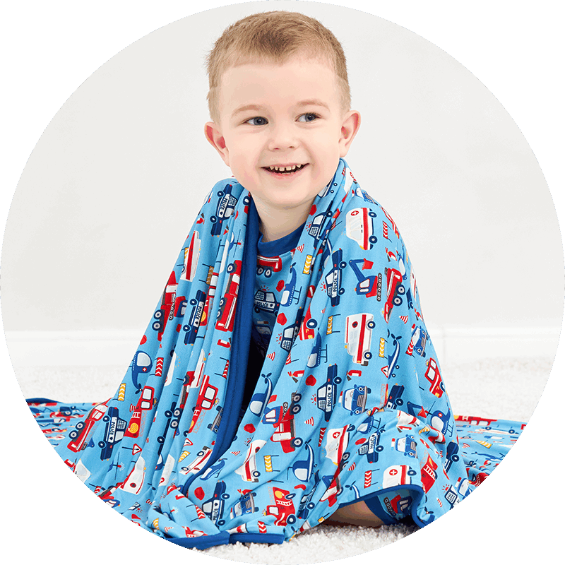 Easweet Blanket